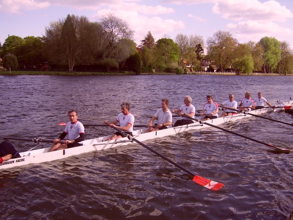 ./Marlow2010/10_wm.jpg