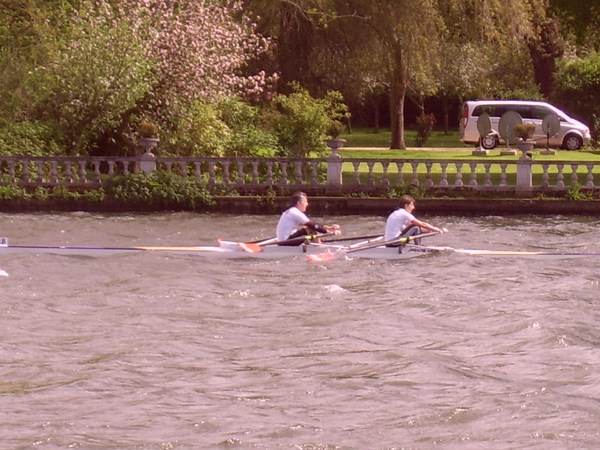 ./Marlow2010/3_wm.jpg