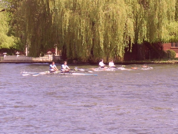 ./Marlow2010/4_wm.jpg