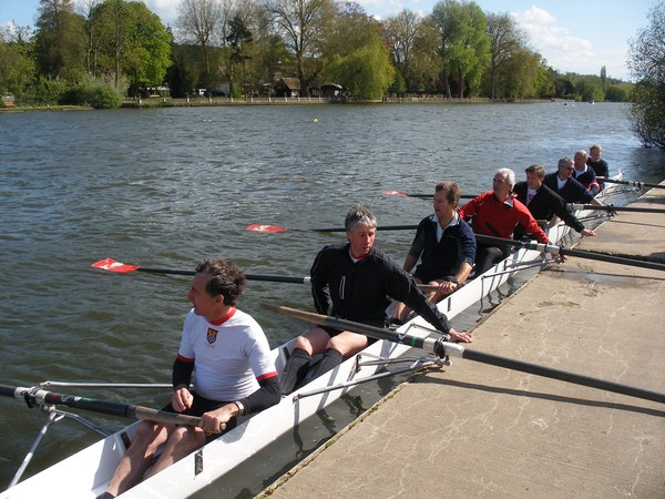 ./Marlow2010/DSCF1943_wm.JPG