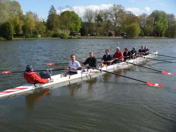 ./Marlow2010/DSCF1945_wm.JPG