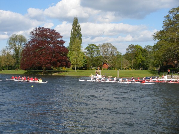 ./Marlow2010/DSCF1949_wm.JPG