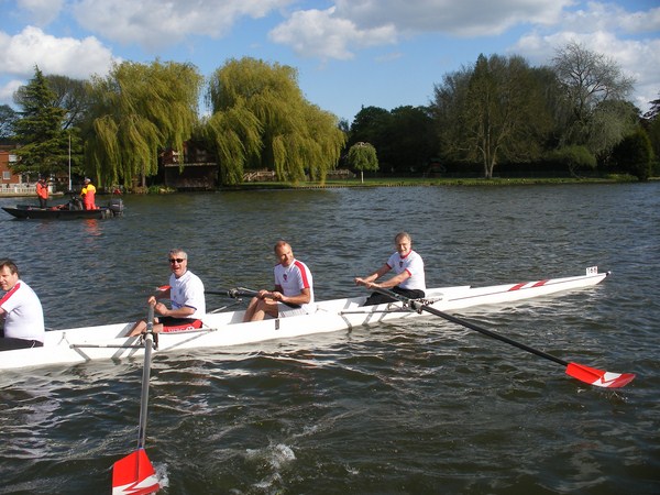 ./Marlow2010/DSCF1955_wm.JPG